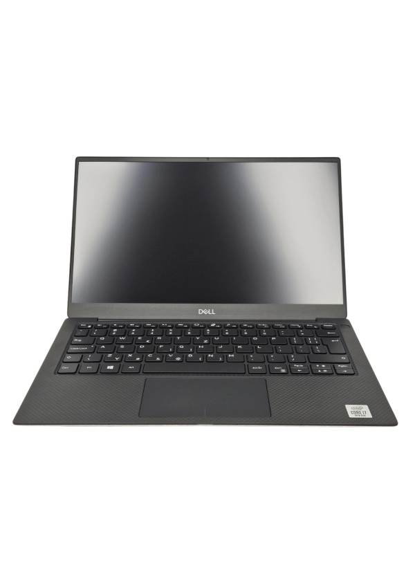 Dell XPS 7390 i7-10510U 16GB 512SSD 13,3